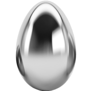 (c) Silver-egg.org